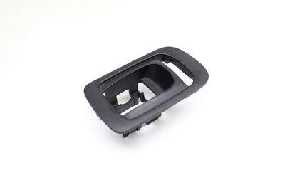 Door Window Switch Trim / Bezel 7L5959858