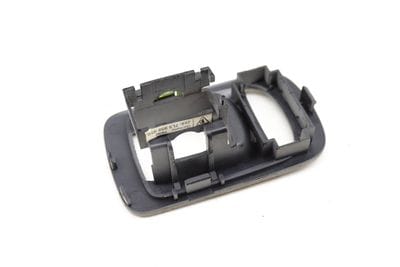DOOR WINDOW SWITCH TRIM / BEZEL 7L5959858