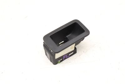 Door Window Switch Trim / Bezel 80B959829
