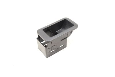 Door Window Switch Trim / Bezel 83A959829