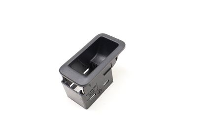 Door Window Switch Trim / Bezel 83A959829