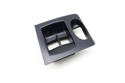 Door Window Switch Trim / Bezel 8J1959521
