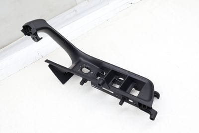 Door Window Switch Trim / Bezel 8V7959521A