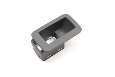 Door Window Switch Trim / Bezel 8W1959829
