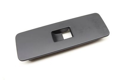 DOOR WINDOW SWITCH TRIM / BEZEL FK7223879