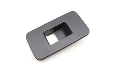 DOOR WINDOW SWITCH TRIM / BEZEL FK72274C02