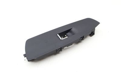 DOOR WINDOW SWITCH TRIM / PANEL 9241941