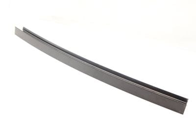 Door / Window Trim (EXTERIOR) 51357177958