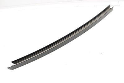 DOOR / WINDOW TRIM (EXTERIOR) 7177958