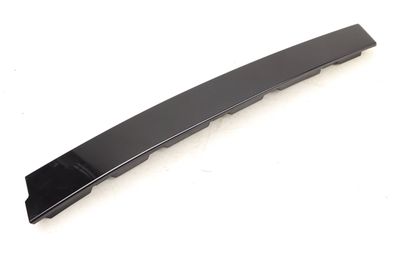 Door Window Trim / Frame 5G9839909C