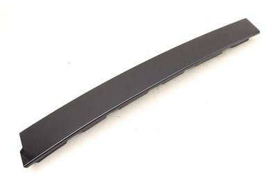 Door Window Trim / Frame 5G9839909C
