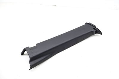 Door Window Trim / Panel 3D7867611B