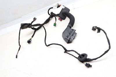 Door Wire / Wiring Harness 1664402410