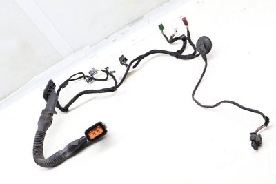Door Wire / Wiring Harness 1664408132