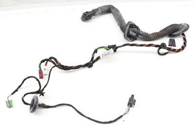 Door Wire / Wiring Harness 2044407706