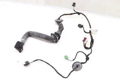 Door Wire / Wiring Harness 2044407706
