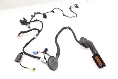 DOOR WIRE / WIRING HARNESS 4M0971030NN