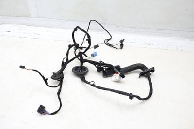 Door Wire / Wiring Harness 4M8971687HL