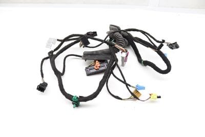 Door Wire / Wiring Harness 561971120CH
