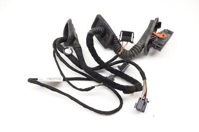 DOOR WIRE / WIRING HARNESS 561971693CQ