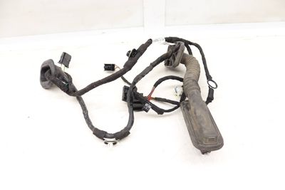Door Wire / Wiring Harness 5C0971693H