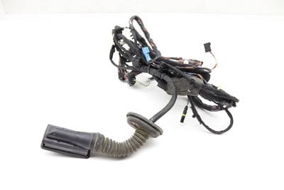 Door Wire / Wiring Harness 61125A085D6