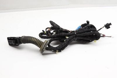 Door Wire / Wiring Harness 61125A085E8