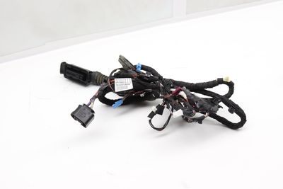 DOOR WIRE / WIRING HARNESS 5A085E8