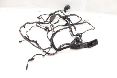 DOOR WIRE / WIRING HARNESS 6839083