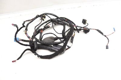 DOOR WIRE / WIRING HARNESS 6839117