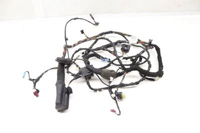 DOOR WIRE / WIRING HARNESS 6839196
