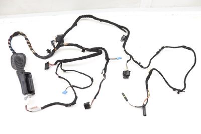DOOR WIRE / WIRING HARNESS 8795805