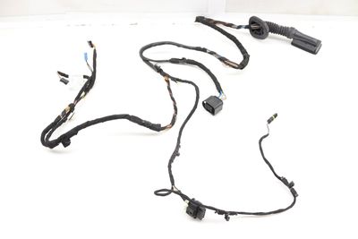 DOOR WIRE / WIRING HARNESS 8803374