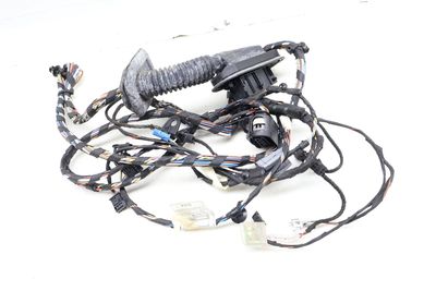 DOOR WIRE / WIRING HARNESS 9243667