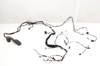 DOOR WIRE / WIRING HARNESS 9373501