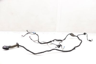 DOOR WIRE / WIRING HARNESS 9373503