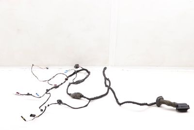 DOOR WIRE / WIRING HARNESS 9373504