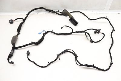 DOOR WIRE / WIRING HARNESS 6878834