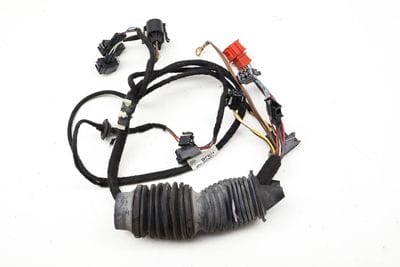 Door Wire / Wiring Harness 7D0971120EN