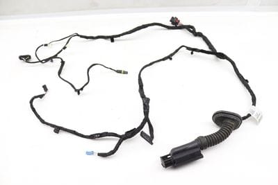 Door Wire / Wiring Harness 8727996