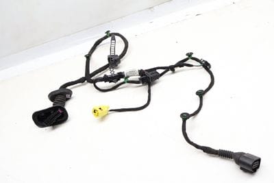 Door Wire / Wiring Harness 8E1971029AH