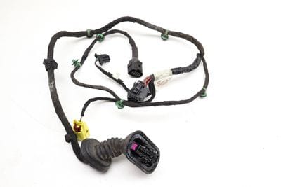 Door Wire / Wiring Harness 8E1971029AH