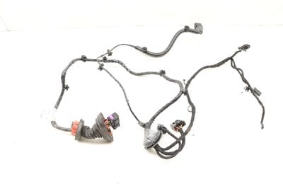 Door Wire / Wiring Harness 8H1971029AF