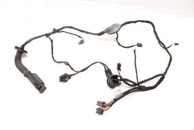 Door Wire / Wiring Harness 8R0971688A