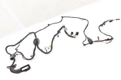 DOOR WIRE / WIRING HARNESS 8W7971029CS