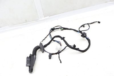 Door Wire / Wiring Harness 9352106