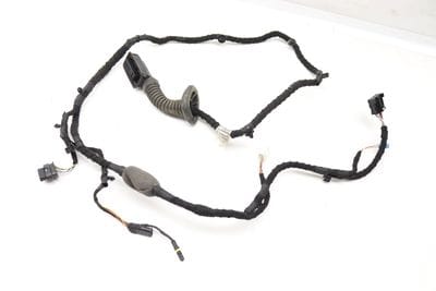 Door Wire / Wiring Harness 9436289