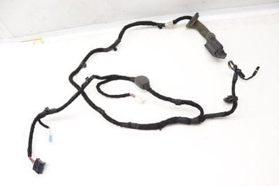 Door Wire / Wiring Harness 9436289