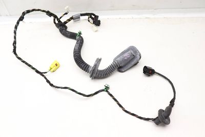 DOOR WIRE / WIRING HARNESS