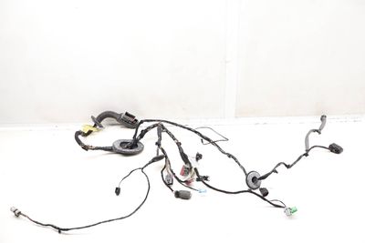 DOOR WIRE / WIRING HARNESS CH2214630LC